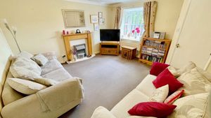 Photo 2- click for photo gallery